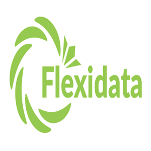 FLEXIBLE DATA COMPANY LIMITED